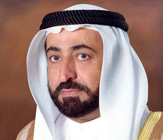 history-img-of-sharjah